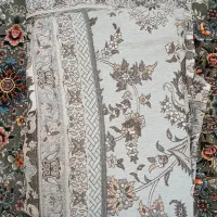 روفرشی|روفرشی|اسلام‌‌آباد غرب, |دیوار