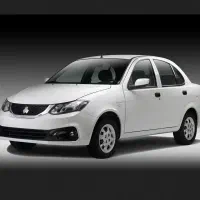 ساینا s استاندارد 85 گانه