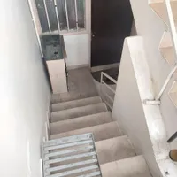 اجاره آپارتمان ۷۰ متری ۲ خوابه زیر همکف در مسعودیه