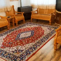 اجاره کوتاه مدت دوخوابه با پارکینگ نزدیک دریا|اجارهٔ کوتاه‌مدت آپارتمان و سوئیت|رامسر, |دیوار