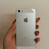 آیفون 5S