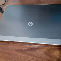 لب تابhp|رایانه همراه|تبریز, |دیوار