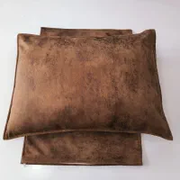 کالای خواب ومنسوجات پارچه ای