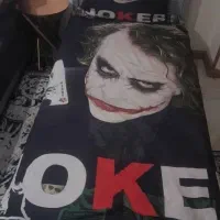 روتختی جوکر|سرویس روتختی|پردیس, فاز ۲|دیوار