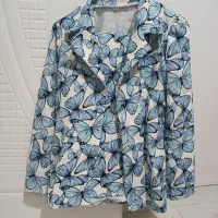 کت و دامن مجلسی