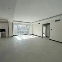۱۵۰ متر لاکچری/بدون مشرف/ فوری فروشی