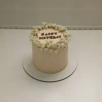 کیک خانگی|خدمات پذیرایی، مراسم|قم, شهرک مهدیه (مدرس)|دیوار