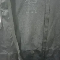 گن ساعت شنی|لباس|ورامین, شهرک مدرس|دیوار