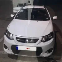 کویک اخر ۹۹ کم کارکرد بی رنگ