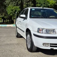 ef7 تکسوز ۹۲