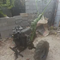 ادوات کشاورزی|خدمات باغبانی و درختکاری|آشخانه, |دیوار