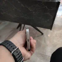 آیفون ۱۵ پرومکس iphon 15 promax|موبایل|پردیس, فاز ۳|دیوار