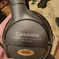 هدفون کامپیوتر