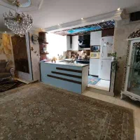 اجاره آپارتمان 50 متری /آسانسور/ انباری /غیبی|اجارهٔ آپارتمان|ری, حمزهآباد|دیوار