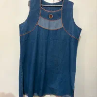 تعدادی مانتوی مجلسی|لباس|تهران, اکباتان|دیوار