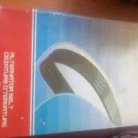 صبط بلندگو دیجیتال|سیستم صوتی خانگی|شیراز, لاله|دیوار