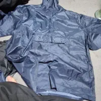 لباس شوال بادگیر نو