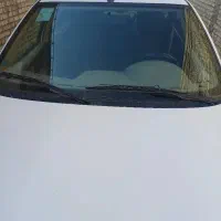 پژو پارس 99|خودرو سواری و وانت|حمیدیه, |دیوار