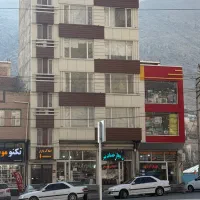 اجاره واحد تجاری برای دفاتر و شرکت ها