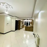 تکواحدی طبقه چهارم دوخواب