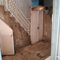 اجاره آراسته ۱بالا ۲۰متری