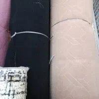 فروش ویژه موکت