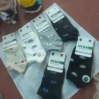 فروش جوراب|لباس|ماسال, |دیوار