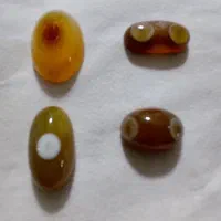 عقیق باقوری