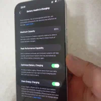 آیفون 13 پرومکس