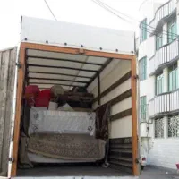اساس کشی منرل به طور حرفه ای و تضمینی