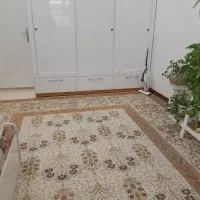 ۱۱۰ متر شخصی ساز/ بلوار کریمی|اجارهٔ آپارتمان|قم, بنیاد|دیوار