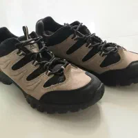 کفش کوه نوردی هامتو|کوهنوردی و کمپینگ|تهران, سازمان برنامه جنوبی|دیوار