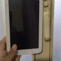 تبلت Samsung Galaxy Tab 3 Lite SmT113|تبلت|شهرکرد, |دیوار