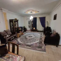 فروش-واحد