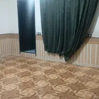 رهن-کامل-منزل