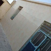 کاشی و سرامیک کاری پذیرفته میشود|خدمات پیشه و مهارت|زابل, |دیوار