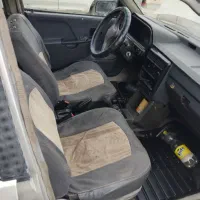 پراید|خودرو سواری و وانت|ارومیه, |دیوار