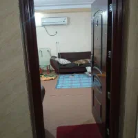 خانه اجاره فاطمی نبش سجاد|اجارهٔ آپارتمان|اهواز, شریعتی جنوبی|دیوار