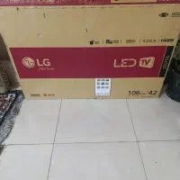 کارتون تلویزیون نو