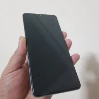 گوشی سامسونگ A42 فاوجی|موبایل|کاشمر, |دیوار