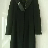 لباس|لباس|گالیکش, |دیوار