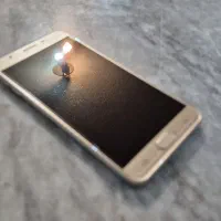 سامسونگ j7 prime|موبایل|تهران, اسکندری|دیوار