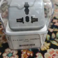 تبدیل هوشمند تایمردار هادرون