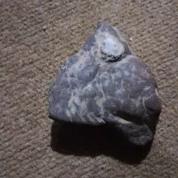 سنگهای فروشی|کلکسیون اشیاء عتیقه|کبودرآهنگ, |دیوار