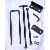 کرپی اتاق باری و تانکر