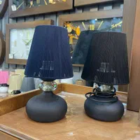 آباژور رومیزی|چراغ خواب و آباژور|شهریار, شهرک وائین|دیوار