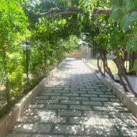 خانه ویلایی 860متر /دوبلکس|فروش خانه و ویلا|تهران, شهرک آزادی|دیوار