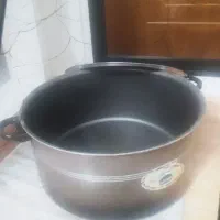قابلامه و مایتابه