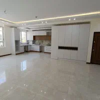 اجاره 120متر 2 خواب شهرک راه آهن/ زیبادشت|اجارهٔ آپارتمان|تهران, زیبادشت|دیوار