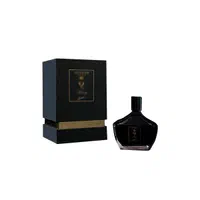جعبه هاردباکس عطر ادکلن سفارشی|عمده‌فروشی|تهران, اباذر|دیوار